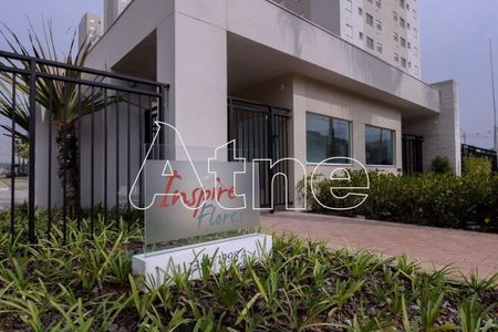 12_photo/94cf03e973.9fb007bff0a585ff-ATLAS-67d7e55c-0789-4904-9f9e-44b5ff0a0501.jpg de apartamento para alugar com 2 quartos, 51m² em Centro, Barueri