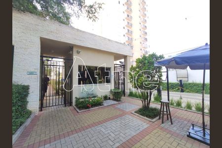 3_photo/94cf03e973.9fb007bff0a585ff-ATLAS-6a6778fe-ede4-4111-8daa-4c9d5880d4cb.jpg de apartamento à venda com 3 quartos, 66m² em Centro, Barueri