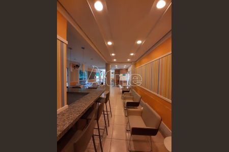 17_photo/94cf03e973.9fb007bff0a585ff-ATLAS-6c24548b-8b67-493a-93b0-2ceef653600d.jpg de apartamento à venda com 3 quartos, 66m² em Centro, Barueri