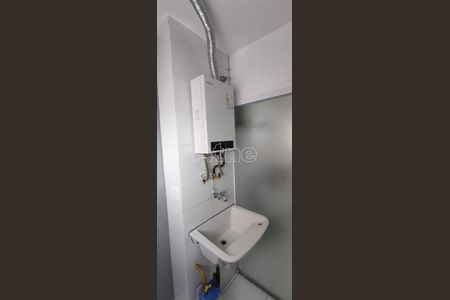 6_photo/94cf03e973.9fb007bff0a585ff-ATLAS-759f98dd-5e45-4732-8ca0-cb91061c573d.jpg de apartamento à venda com 3 quartos, 66m² em Centro, Barueri