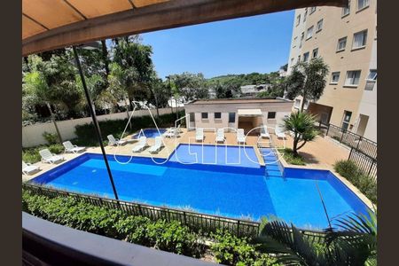 16_photo/94cf03e973.9fb007bff0a585ff-ATLAS-76251eb8-0690-4f8a-8416-59160ab7ba5a.jpg de apartamento à venda com 3 quartos, 66m² em Centro, Barueri