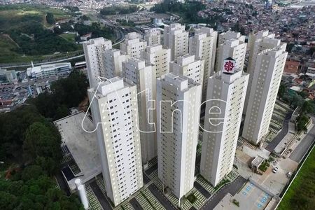 5_photo/94cf03e973.9fb007bff0a585ff-ATLAS-7d91d832-8dbe-4d4c-9fe3-08b8cdcf91c9.jpg de apartamento à venda com 2 quartos, 51m² em Centro, Barueri