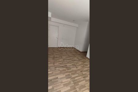 12_photo/94cf03e973.9fb007bff0a585ff-ATLAS-910f87a2-0952-4a18-972a-1966781f45cd.jpg de apartamento à venda com 3 quartos, 66m² em Centro, Barueri