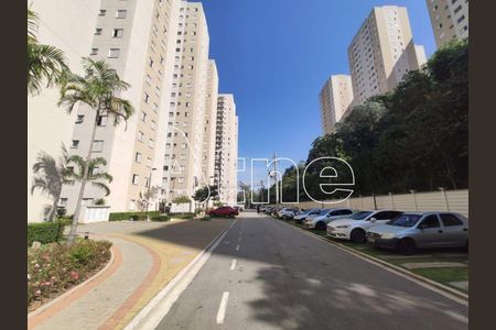 10_photo/94cf03e973.9fb007bff0a585ff-ATLAS-a1b3a5db-2f7e-49f5-ba61-2a7dc3ab5db1.jpg de apartamento à venda com 3 quartos, 66m² em Centro, Barueri