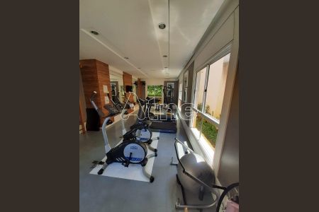 23_photo/94cf03e973.9fb007bff0a585ff-ATLAS-a6b21d9f-0c04-4301-9a7e-327528c0de04.jpg de apartamento à venda com 3 quartos, 66m² em Centro, Barueri