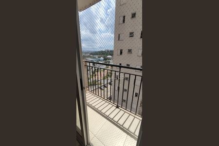 14_photo/94cf03e973.9fb007bff0a585ff-ATLAS-afa58e69-8177-4eae-a1d5-13f3215a028a.jpg de apartamento à venda com 3 quartos, 66m² em Centro, Barueri