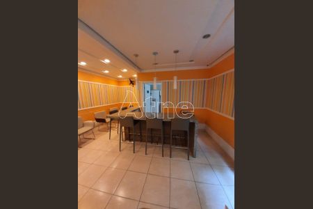 20_photo/94cf03e973.9fb007bff0a585ff-ATLAS-bf67351f-c4ab-4432-9fb8-ca132a9dc886.jpg de apartamento à venda com 3 quartos, 66m² em Centro, Barueri