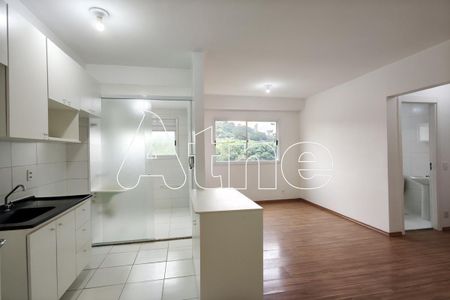 3_photo/94cf03e973.9fb007bff0a585ff-ATLAS-e4cb4cad-2fc4-4a23-831b-48272909794a.jpg de apartamento para alugar com 2 quartos, 51m² em Centro, Barueri