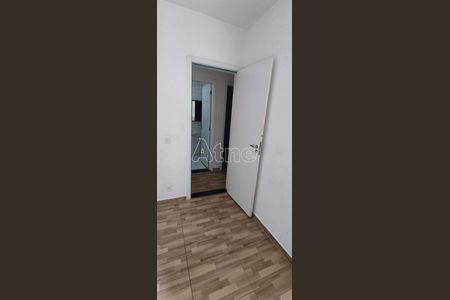 18_photo/94cf03e973.9fb007bff0a585ff-ATLAS-e93dd51a-2958-47e8-8391-e42004bca2fc.jpg de apartamento à venda com 3 quartos, 66m² em Centro, Barueri