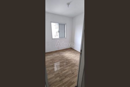 22_photo/94cf03e973.9fb007bff0a585ff-ATLAS-ec207df6-3722-4471-ae9e-577a6cf79fbb.jpg de apartamento à venda com 3 quartos, 66m² em Centro, Barueri