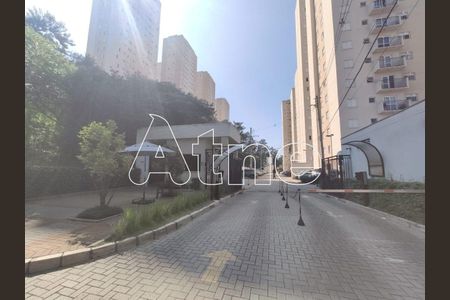 7_photo/94cf03e973.9fb007bff0a585ff-ATLAS-ee803840-cfc4-4e14-97e5-296279b701e5.jpg de apartamento à venda com 3 quartos, 66m² em Centro, Barueri