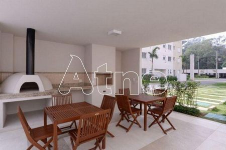 33_photo/94cf03e973.9fb007bff0a585ff-ATLAS-feafd5ee-bcde-47f5-80ce-f73ec25e9e9d.jpg de apartamento para alugar com 2 quartos, 51m² em Centro, Barueri
