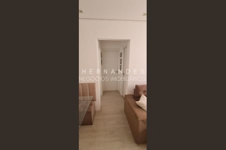 7_photo/94cf03e973.a67d949345d807be-ATLAS-1b44b1c2-5fb7-4464-8f3d-8dd663a8f8fe.jpg de apartamento à venda com 2 quartos, 51m² em Centro, Barueri