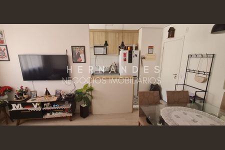 4_photo/94cf03e973.a67d949345d807be-ATLAS-1e483730-586e-400f-b5fb-b8fc3ba97ea3.jpg de apartamento à venda com 2 quartos, 51m² em Centro, Barueri