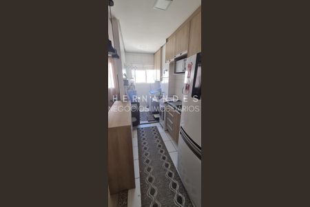 2_photo/94cf03e973.a67d949345d807be-ATLAS-4b006f77-bea3-47e8-b482-2d64ba80632f.jpg de apartamento à venda com 2 quartos, 51m² em Centro, Barueri