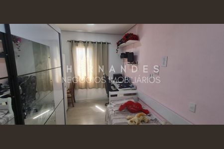 8_photo/94cf03e973.a67d949345d807be-ATLAS-5d0afea8-3513-46db-9d62-e1a0e9f040fd.jpg de apartamento à venda com 2 quartos, 51m² em Centro, Barueri