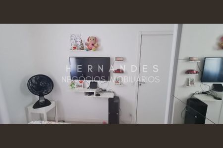 10_photo/94cf03e973.a67d949345d807be-ATLAS-7eecfee8-a671-4d40-815b-dbd68ec904c6.jpg de apartamento à venda com 2 quartos, 51m² em Centro, Barueri