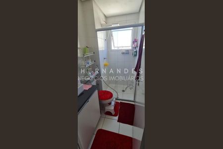 14_photo/94cf03e973.a67d949345d807be-ATLAS-a48b9d90-3aa7-434d-bb2f-3f1241a68974.jpg de apartamento à venda com 2 quartos, 51m² em Centro, Barueri