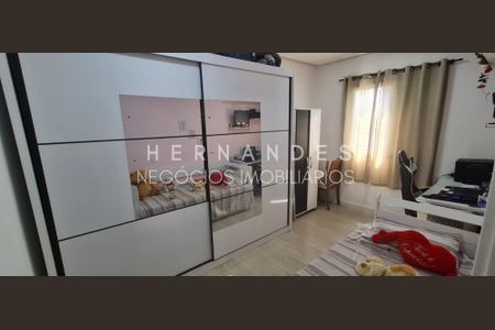 9_photo/94cf03e973.a67d949345d807be-ATLAS-c60c52a0-ca12-4b64-945a-d0910016afc1.jpg de apartamento à venda com 2 quartos, 51m² em Centro, Barueri