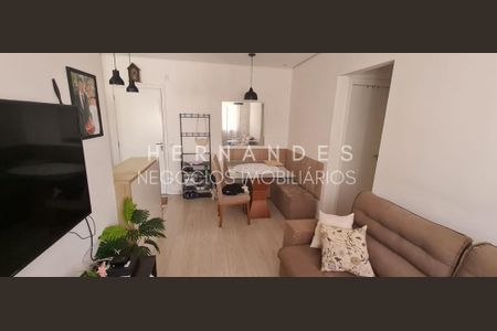 5_photo/94cf03e973.a67d949345d807be-ATLAS-f9943a61-6aca-4bb5-99cd-4ba79fe2af18.jpg de apartamento à venda com 2 quartos, 51m² em Centro, Barueri