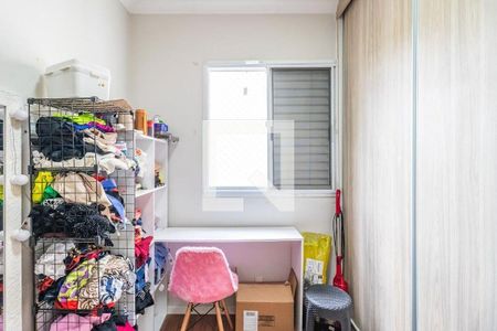 12_photo/94cf03e97f.a02810e6fbbf8dd3-ATLAS-0c3110e7-78d1-4765-9915-607e96eb3957.jpg de apartamento à venda com 3 quartos, 66m² em Vila Nova, Barueri