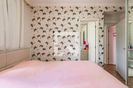 27_photo/94cf03e97f.a02810e6fbbf8dd3-ATLAS-1df19fd7-f197-4354-93b4-182511f70ec3.jpg de apartamento à venda com 3 quartos, 66m² em Vila Nova, Barueri