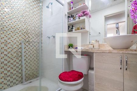 17_photo/94cf03e97f.a02810e6fbbf8dd3-ATLAS-27b33f5f-9ea8-4ee0-bd22-56c98f38c43d.jpg de apartamento à venda com 3 quartos, 66m² em Vila Nova, Barueri