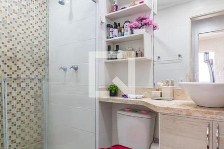 16_photo/94cf03e97f.a02810e6fbbf8dd3-ATLAS-2cb5aae4-972e-4187-9de2-70ca3c354047.jpg de apartamento à venda com 3 quartos, 66m² em Vila Nova, Barueri