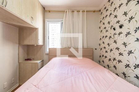 26_photo/94cf03e97f.a02810e6fbbf8dd3-ATLAS-322dfd2c-716d-431b-8696-e9b5e055916b.jpg de apartamento à venda com 3 quartos, 66m² em Vila Nova, Barueri