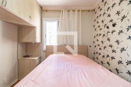 25_photo/94cf03e97f.a02810e6fbbf8dd3-ATLAS-3bfa1104-a46c-4b1f-95b0-c74bccbda491.jpg de apartamento à venda com 3 quartos, 66m² em Vila Nova, Barueri