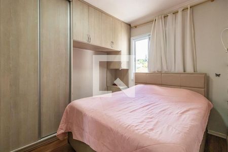 24_photo/94cf03e97f.a02810e6fbbf8dd3-ATLAS-4563a2ee-6af3-433c-86d1-4ddac9a04136.jpg de apartamento à venda com 3 quartos, 66m² em Vila Nova, Barueri