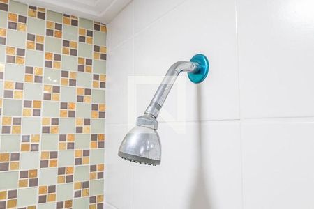 21_photo/94cf03e97f.a02810e6fbbf8dd3-ATLAS-51b767d5-0bf5-4f35-b9df-e9f4f3fe7c44.jpg de apartamento à venda com 3 quartos, 66m² em Vila Nova, Barueri