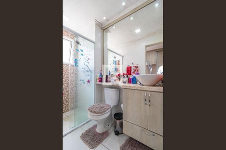 31_photo/94cf03e97f.a02810e6fbbf8dd3-ATLAS-6016ac8a-be04-4ba7-81a0-9a4c39afa826.jpg de apartamento à venda com 3 quartos, 66m² em Vila Nova, Barueri