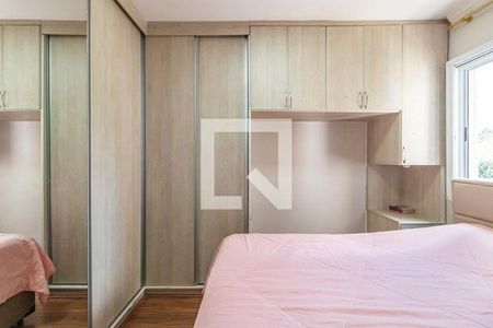 29_photo/94cf03e97f.a02810e6fbbf8dd3-ATLAS-684dff3a-af50-46b8-b9a2-c96d2562c780.jpg de apartamento à venda com 3 quartos, 66m² em Vila Nova, Barueri