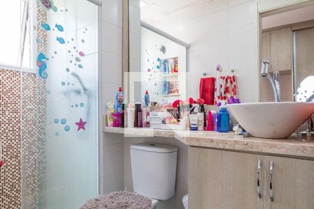 32_photo/94cf03e97f.a02810e6fbbf8dd3-ATLAS-6dd8f4ad-8047-49c3-b66d-c45db86f6bc8.jpg de apartamento à venda com 3 quartos, 66m² em Vila Nova, Barueri