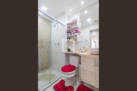 15_photo/94cf03e97f.a02810e6fbbf8dd3-ATLAS-6dee872e-2c92-4b7a-8d82-869a658d0474.jpg de apartamento à venda com 3 quartos, 66m² em Vila Nova, Barueri