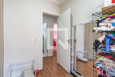 13_photo/94cf03e97f.a02810e6fbbf8dd3-ATLAS-7fb20ec4-1280-4e0d-9d9f-4f4b47d5b4dc.jpg de apartamento à venda com 3 quartos, 66m² em Vila Nova, Barueri