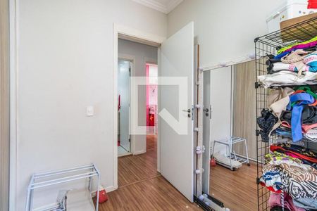 14_photo/94cf03e97f.a02810e6fbbf8dd3-ATLAS-8095e728-6617-4b54-8111-53eff2caaf07.jpg de apartamento à venda com 3 quartos, 66m² em Vila Nova, Barueri