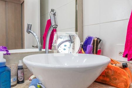 38_photo/94cf03e97f.a02810e6fbbf8dd3-ATLAS-8cd9114c-6e72-4c80-9c6f-a2b5a939aa90.jpg de apartamento à venda com 3 quartos, 66m² em Vila Nova, Barueri