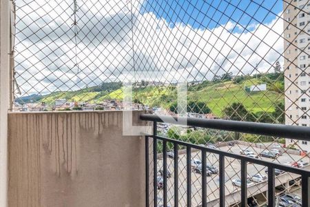 6_photo/94cf03e97f.a02810e6fbbf8dd3-ATLAS-b65d1f63-dea3-443f-851c-42f4d12d3ac6.jpg de apartamento à venda com 3 quartos, 66m² em Vila Nova, Barueri