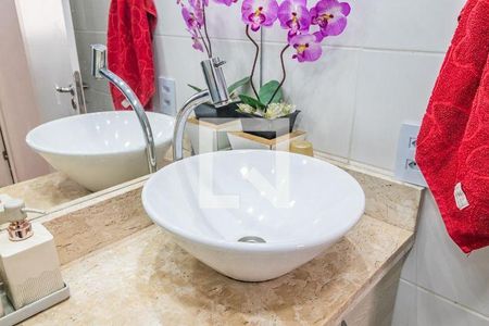 19_photo/94cf03e97f.a02810e6fbbf8dd3-ATLAS-c52306c4-4219-42d3-a43c-6815b9616db2.jpg de apartamento à venda com 3 quartos, 66m² em Vila Nova, Barueri