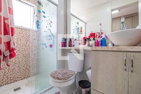 33_photo/94cf03e97f.a02810e6fbbf8dd3-ATLAS-d62cbe78-1e2c-47b2-b681-f231b95d5a00.jpg de apartamento à venda com 3 quartos, 66m² em Vila Nova, Barueri