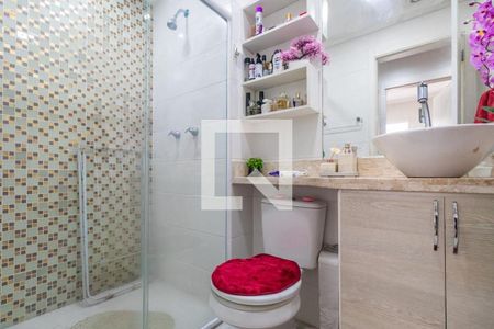 18_photo/94cf03e97f.a02810e6fbbf8dd3-ATLAS-d7f51ff1-a510-41f3-b7e4-96f257df2adb.jpg de apartamento à venda com 3 quartos, 66m² em Vila Nova, Barueri