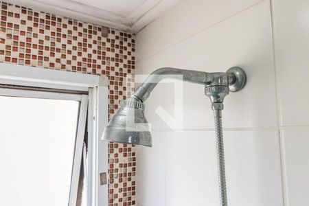 36_photo/94cf03e97f.a02810e6fbbf8dd3-ATLAS-e555d57c-7ae1-4f56-a49d-83478ac1ec2f.jpg de apartamento à venda com 3 quartos, 66m² em Vila Nova, Barueri