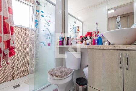 34_photo/94cf03e97f.a02810e6fbbf8dd3-ATLAS-f17e3952-70ba-4cb7-b7f0-129e29a1239e.jpg de apartamento à venda com 3 quartos, 66m² em Vila Nova, Barueri