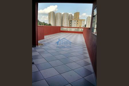 7_photo/94cf03ec29.99fa673d506c3847-ATLAS-1e2cb53d-bd2d-437e-909c-96bc666f03bb.jpg de casa à venda com 3 quartos, 170m² em Vila Nova, Barueri