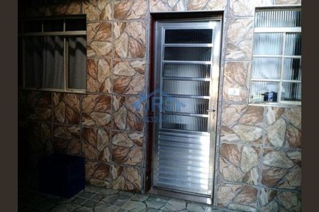2_photo/94cf03ec29.99fa673d506c3847-ATLAS-77f054c4-5043-4be2-89c1-e9cabb36838e.jpg de casa à venda com 3 quartos, 170m² em Vila Nova, Barueri