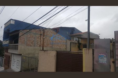 4_photo/94cf03ec29.99fa673d506c3847-ATLAS-8bb2af6c-19b7-4c1f-a6c4-ea1dadfce16a.jpg de casa à venda com 3 quartos, 170m² em Vila Nova, Barueri
