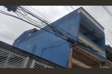 9_photo/94cf03ec29.99fa673d506c3847-ATLAS-9889d7e1-1956-4cf1-bdad-e46d97afaacf.jpg de casa à venda com 3 quartos, 170m² em Vila Nova, Barueri