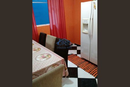 9_photo/94cf03ec29.99fa673d506c3847-ATLAS-e559d6d9-3a27-4e7d-8ffb-06a58cf6e8be.jpg de casa à venda com 3 quartos, 170m² em Vila Nova, Barueri